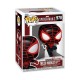 Figura POP! de Miles Morales Spider-Man 2 de 9 cm