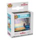 Display de figuras Bitty POP! Deluxe Vinyl Stitch de Disney