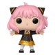 Figura de vinilo Anya Spy x Family Funko POP