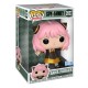 Figura de vinilo Anya Spy x Family Funko POP