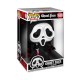 Figura Funko POP! Ghostface Super Sized Jumbo 25 cm