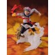 Estatua de Koby de One Piece de Bandai Tamashii Nations