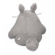 Peluche Funwari Big Totoro de 40 cm