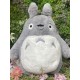 Boneco de pelúcia Funwari Big Totoro 40 cm - Meu Vizinho Totoro