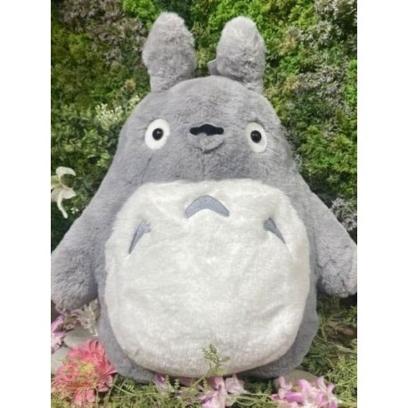 Peluche Funwari Big Totoro de 40 cm