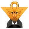Estátua Yu-Gi-Oh! O Enigma do Milênio 18 cm por Taka Corp Studio
