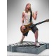 Statue Rex Brown Pantera Rock Iconz 22 cm