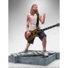 Statue Rex Brown Pantera Rock Iconz 22 cm