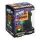 Lámpara Zombie Jack O Lantern de Minecraft