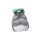 Mon voisin Totoro Peluche Nakayoshi Grand Totoro 21 cm