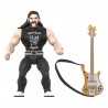Figurine Lemmy 14 cm Vintage Collection Motorhead Super7