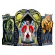 Pack de 2 figuras Thundercats Mumm-Ra's Tomb
