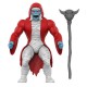 Pack de 2 figuras Thundercats Mumm-Ra's Tomb