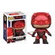 Funko Pop Marvel Daredevil Now