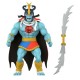 Pack de 2 figuras Thundercats Mumm-Ra's Tomb