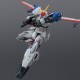 Figura articulada Metal Armor Dragonar-1 Custom con LED