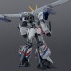 Figura articulada Metal Armor Dragonar-1 Custom con LED