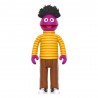Figurine articulée Roosevelt Franklin 10 cm de Sesame Street