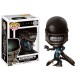 Funko Pop! Xenomorfo Alien Covenant