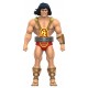 Figurine Conan Kull The Conqueror avec accessoires