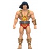 Conan le Barbare Figurine Ultimates Kull The Conqueror 18 cm