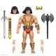 Figurine Conan Kull The Conqueror avec accessoires