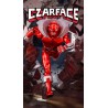 Figurine Czarface Ultimates Wave 3 Impostarr 18 cm