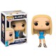 Funko Pop! Sydney Bristow Alias