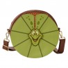 Bolsa Transversal Disney by Loungefly The Rescuers Down Under