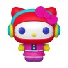 Figura POP! Hello Kitty Edição Arcade 9 cm
