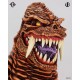 Figura de vinilo Red King de Ultraman, 30 cm