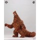 Figura de vinilo Red King de Ultraman, 30 cm