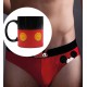Pack de Regalo Slip + Taza Mickey Mouse Disney