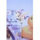 Estatua de Azur Lane Unicorn Angelic Nurse Ver.