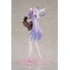 Estatua de Azur Lane Unicorn Angelic Nurse Ver.