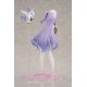 Estatua de Azur Lane Unicorn Angelic Nurse Ver.