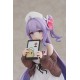 Estatua de Azur Lane Unicorn Angelic Nurse Ver.