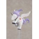 Estatua de Azur Lane Unicorn Angelic Nurse Ver.