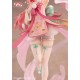 Estatua Shining Nikki Beautiful Scenery 29 cm