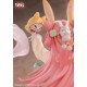 Estatua Shining Nikki Beautiful Scenery 29 cm