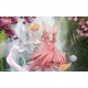 Estatua Shining Nikki Beautiful Scenery 29 cm