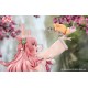 Estatua Shining Nikki Beautiful Scenery 29 cm
