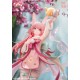 Estatua Shining Nikki Beautiful Scenery 29 cm
