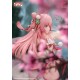 Estatua Shining Nikki Beautiful Scenery 29 cm