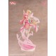 Estatua Shining Nikki Beautiful Scenery 29 cm