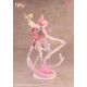 Estatua Shining Nikki Beautiful Scenery 29 cm
