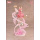 Estatua Shining Nikki Beautiful Scenery 29 cm