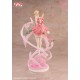 Estatua Shining Nikki Beautiful Scenery 29 cm