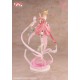 Estatua Shining Nikki Beautiful Scenery 29 cm