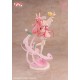 Estatua Shining Nikki Beautiful Scenery 29 cm